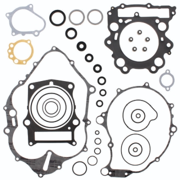 Picture of QuadBoss QBS Gaskets Gasket Kits - 564039