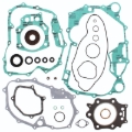Picture of QuadBoss QBS Gaskets Gasket Kits - 564047