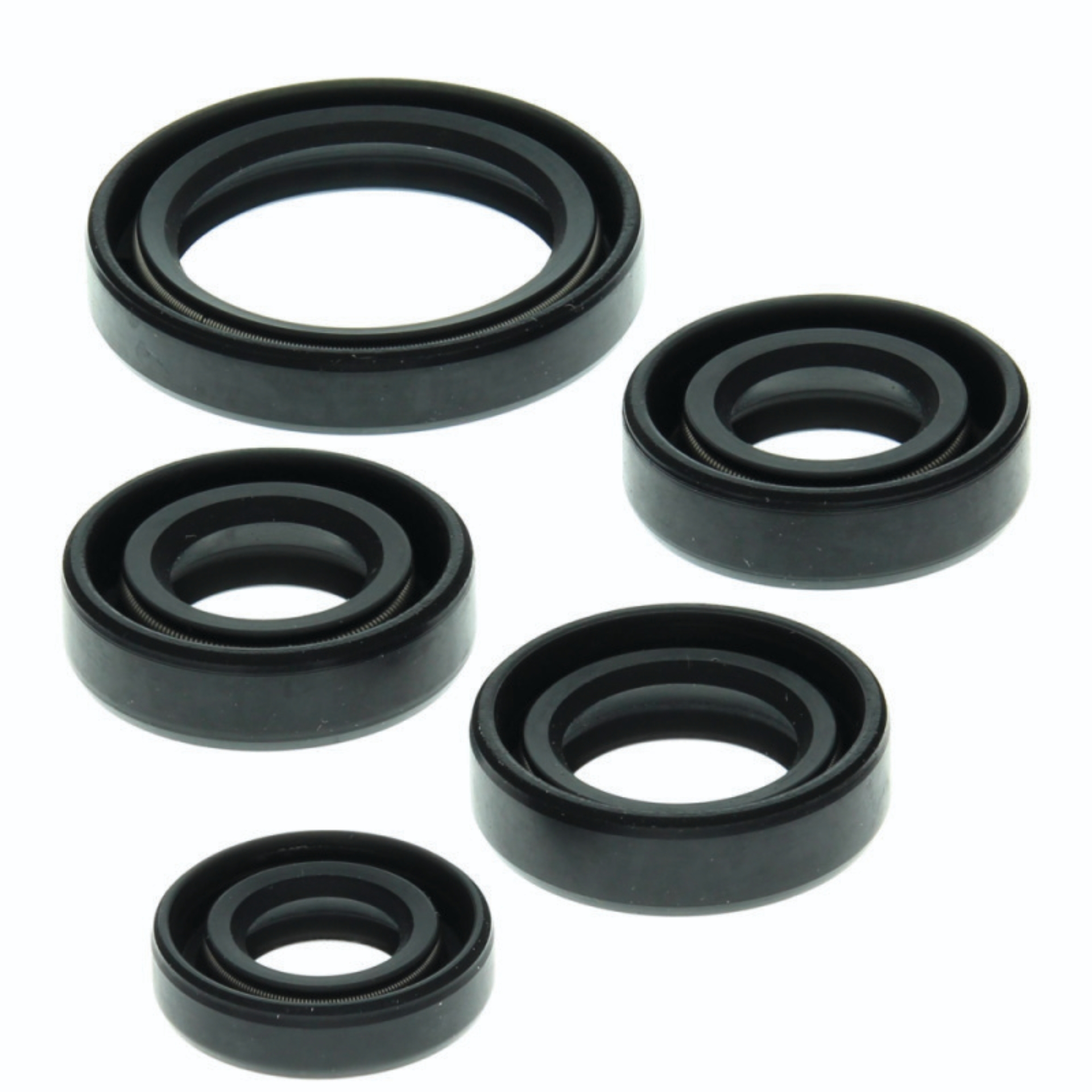 Picture of QuadBoss QBS Seals C Gasket Kits - 564091
