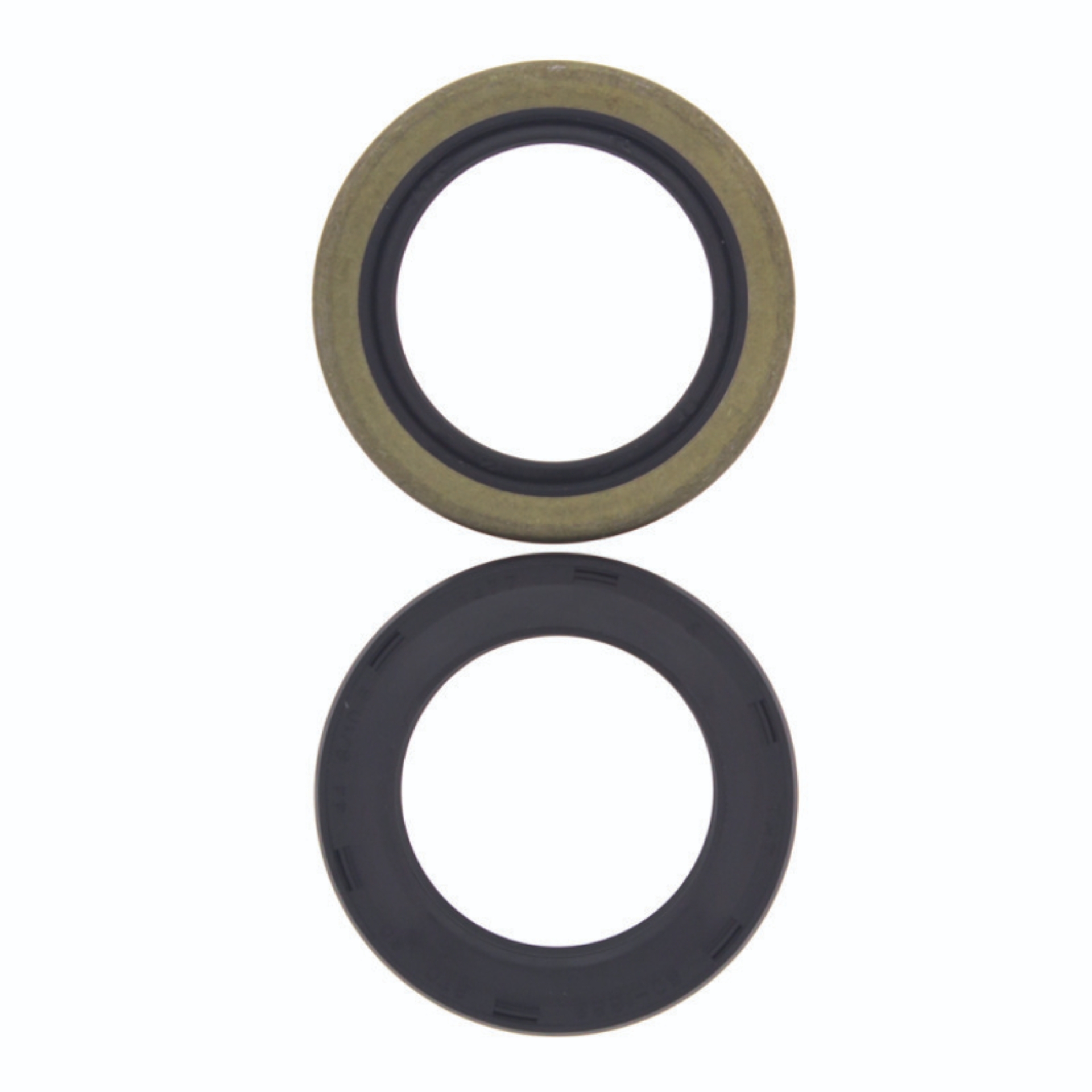 Picture of QuadBoss QBS Seals C Gasket Kits - 564093