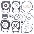 Picture of QuadBoss QBS Gaskets Gasket Kits - 564273