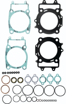 Picture of QuadBoss QBS Gaskets Gasket Kits - 564309