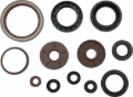 Picture of QuadBoss QBS Seals C Gasket Kits - 564644