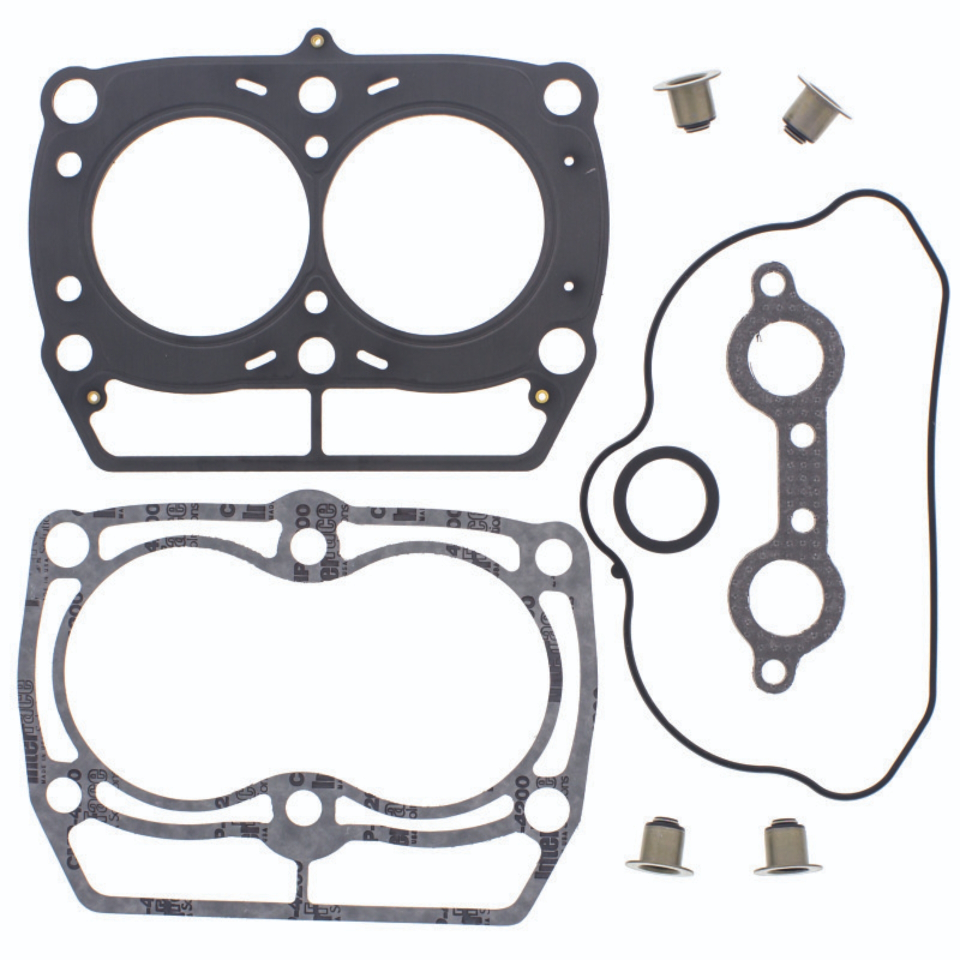 Picture of QuadBoss QBS Gaskets Gasket Kits - 564732