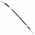 Picture of QuadBoss QBS Brake Cables Brake Line Kits - 565211