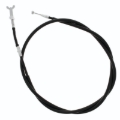 Picture of QuadBoss QBS Brake Cables Brake Line Kits - 565214