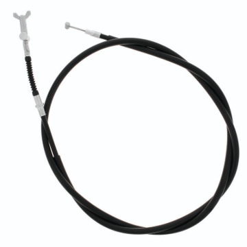 Picture of QuadBoss QBS Brake Cables Brake Line Kits - 565214