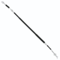 Picture of QuadBoss QBS Brake Cables Brake Line Kits - 565216