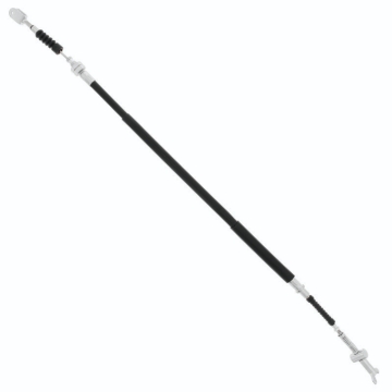 Picture of QuadBoss QBS Brake Cables Brake Line Kits - 565216