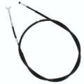 Picture of QuadBoss QBS Brake Cables Brake Line Kits - 565232