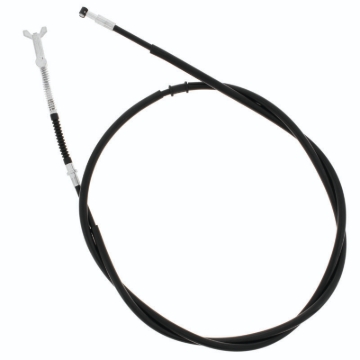 Picture of QuadBoss QBS Brake Cables Brake Line Kits - 565232