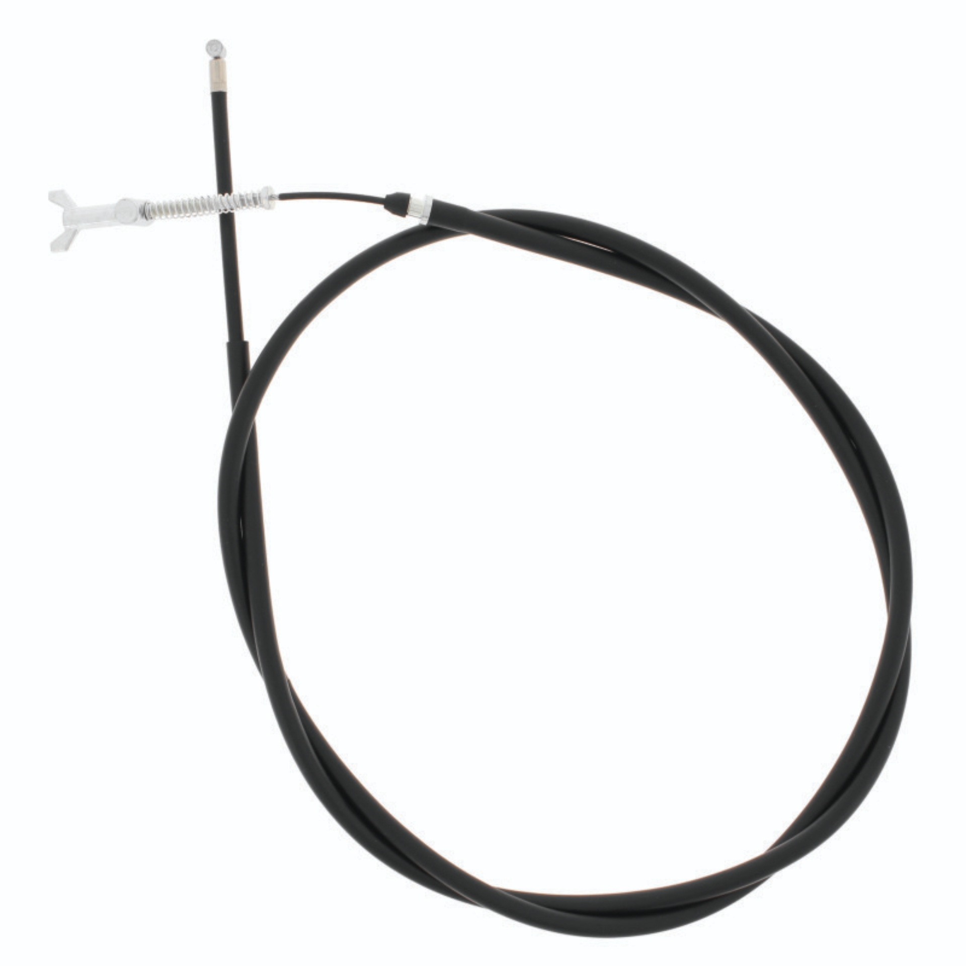 Picture of QuadBoss QBS Brake Cables Brake Line Kits - 565256