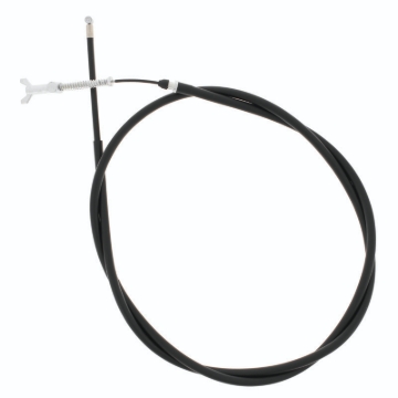 Picture of QuadBoss QBS Brake Cables Brake Line Kits - 565256