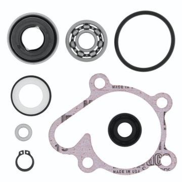 Picture of QuadBoss QBS Water Pumps B - 565273