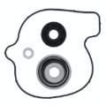 Picture of QuadBoss QBS Water Pumps B - 565290