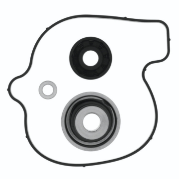 Picture of QuadBoss QBS Water Pumps B - 565290