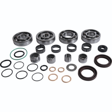 Picture of QuadBoss QBS Trans Rebuild Kits Transmission Rebuild Kits - 566582