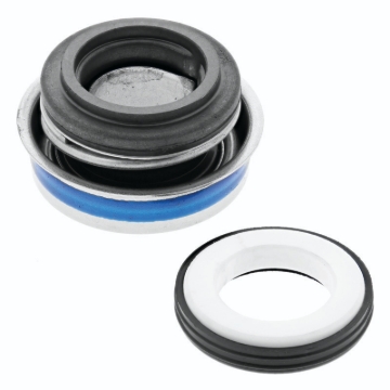 Picture of QuadBoss QBS Water Pumps B - 566601