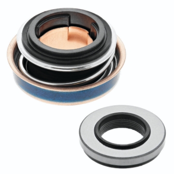 Picture of QuadBoss QBS Water Pumps B - 566607