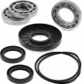 Picture of QuadBoss QBS Bearings - 566781
