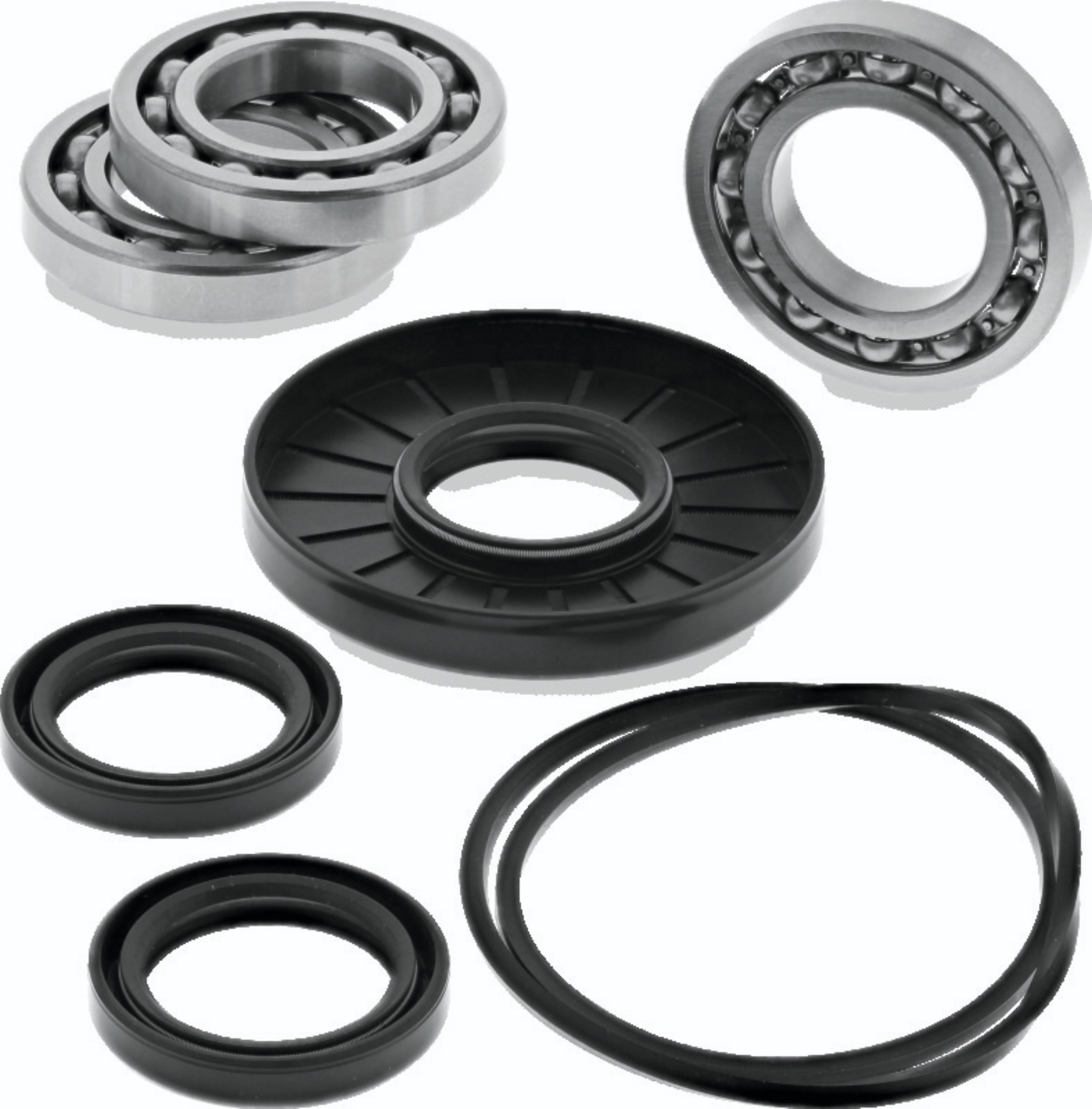 Picture of QuadBoss QBS Bearings - 566781