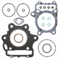 Picture of QuadBoss QBS Gaskets Gasket Kits - 566786