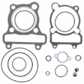 Picture of QuadBoss QBS Gaskets Gasket Kits - 566791