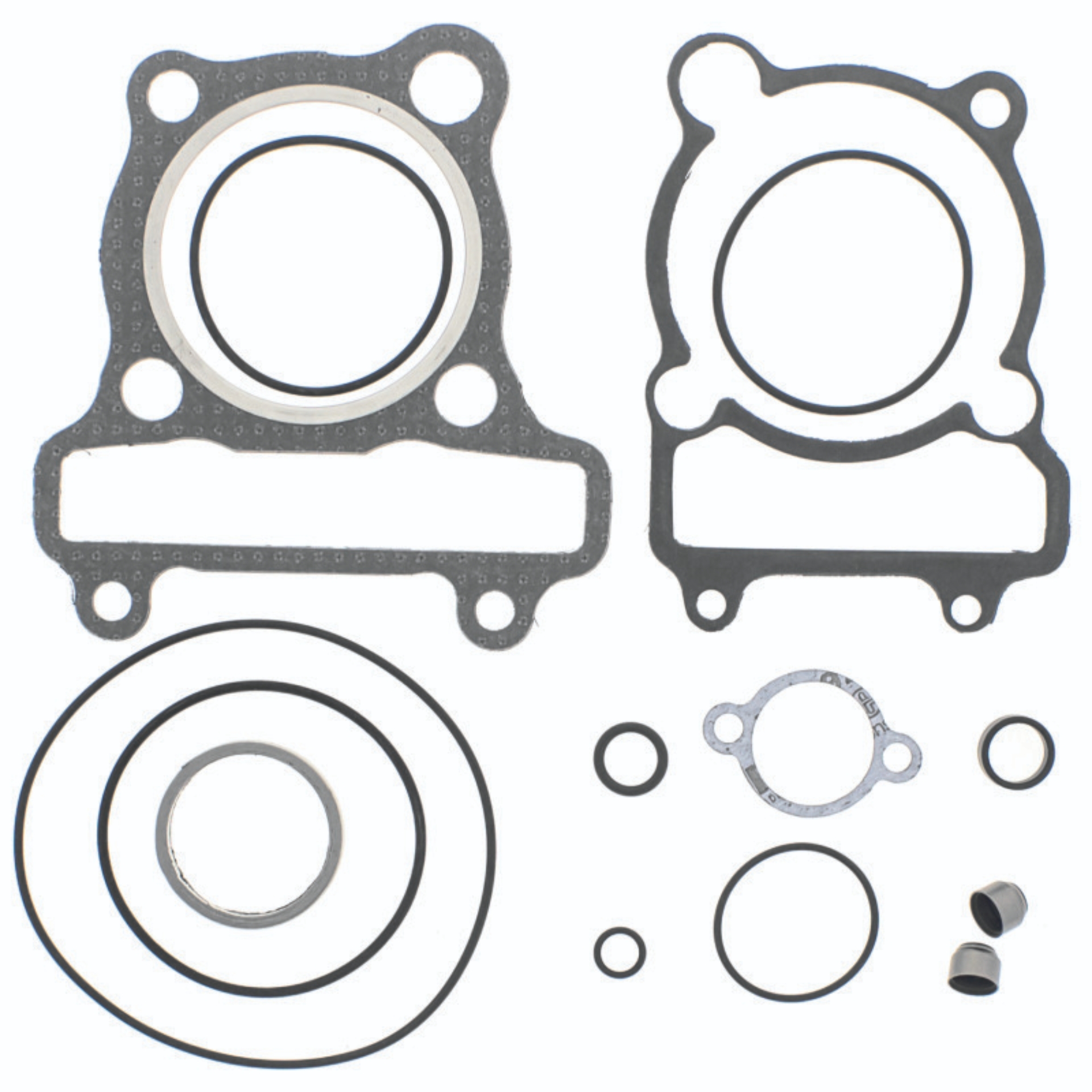 Picture of QuadBoss QBS Gaskets Gasket Kits - 566791
