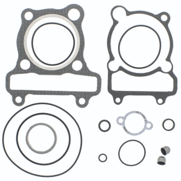 Picture of QuadBoss QBS Gaskets Gasket Kits - 566791