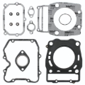 Picture of QuadBoss QBS Gaskets Gasket Kits - 566792