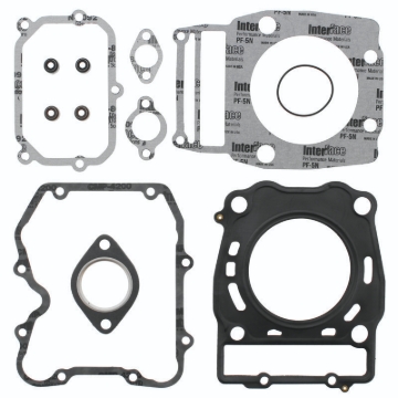 Picture of QuadBoss QBS Gaskets Gasket Kits - 566792