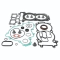 Picture of QuadBoss QBS Gaskets Gasket Kits - 567543
