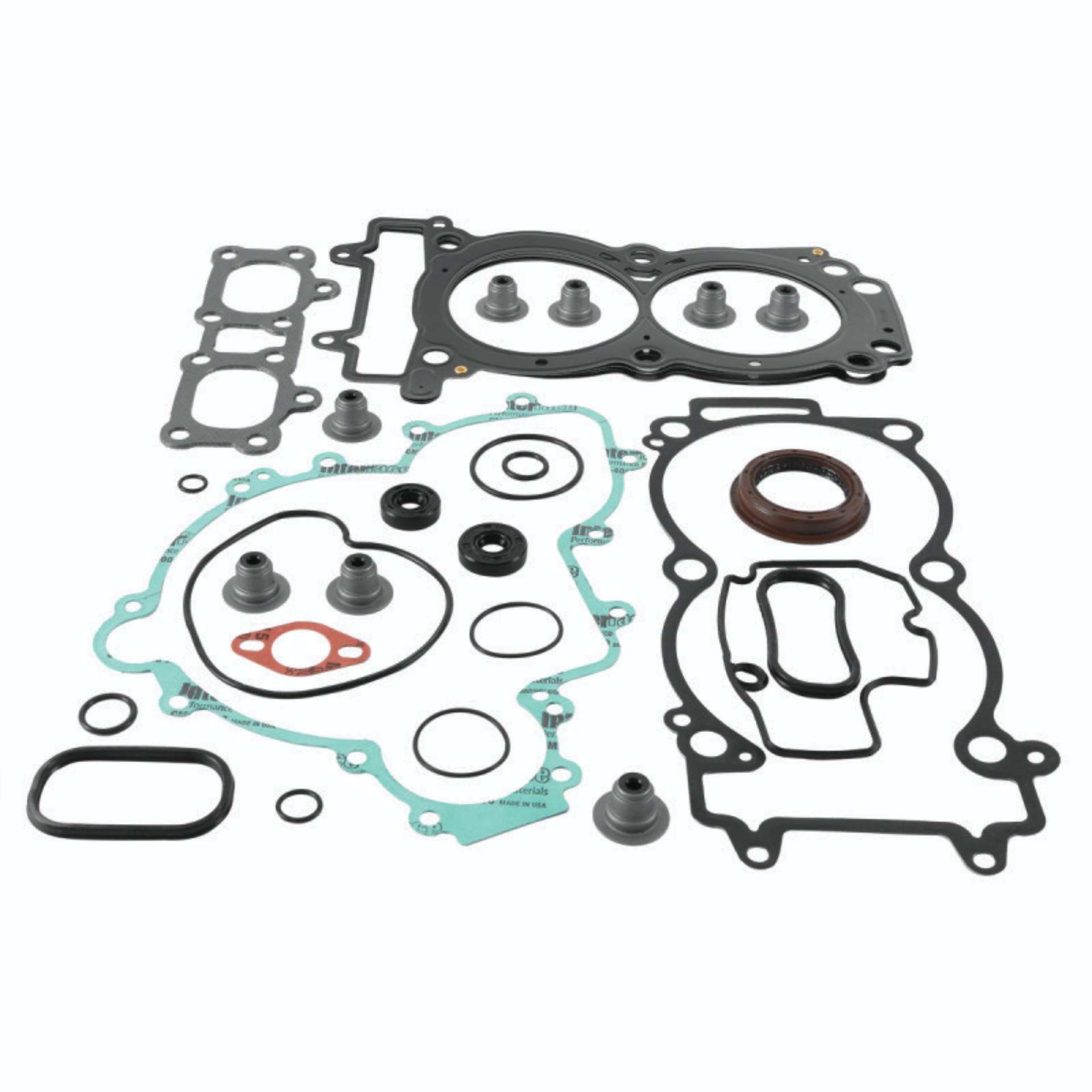 Picture of QuadBoss QBS Gaskets Gasket Kits - 567543