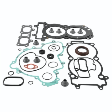Picture of QuadBoss QBS Gaskets Gasket Kits - 567543