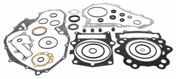 Picture of QuadBoss QBS Gaskets Gasket Kits - 567959