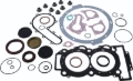 Picture of QuadBoss QBS Gaskets Gasket Kits - 567962