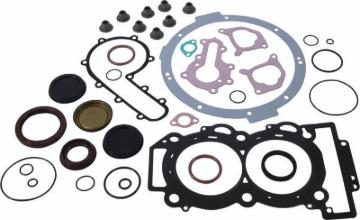 Picture of QuadBoss QBS Gaskets Gasket Kits - 567962