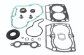 Picture of QuadBoss QBS Gaskets Gasket Kits - 567965