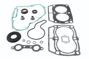 Picture of QuadBoss QBS Gaskets Gasket Kits - 567965
