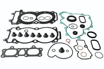 Picture of QuadBoss QBS Gaskets Gasket Kits - 567966