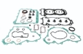 Picture of QuadBoss QBS Gaskets Gasket Kits - 567967