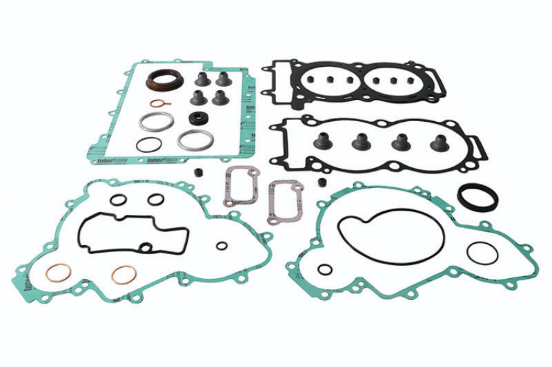 Picture of QuadBoss QBS Gaskets Gasket Kits - 567967