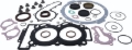 Picture of QuadBoss QBS Gaskets Gasket Kits - 567969