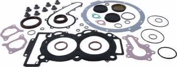 Picture of QuadBoss QBS Gaskets Gasket Kits - 567969
