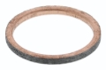 Picture of QuadBoss QBS Gaskets Gasket Kits - 568950
