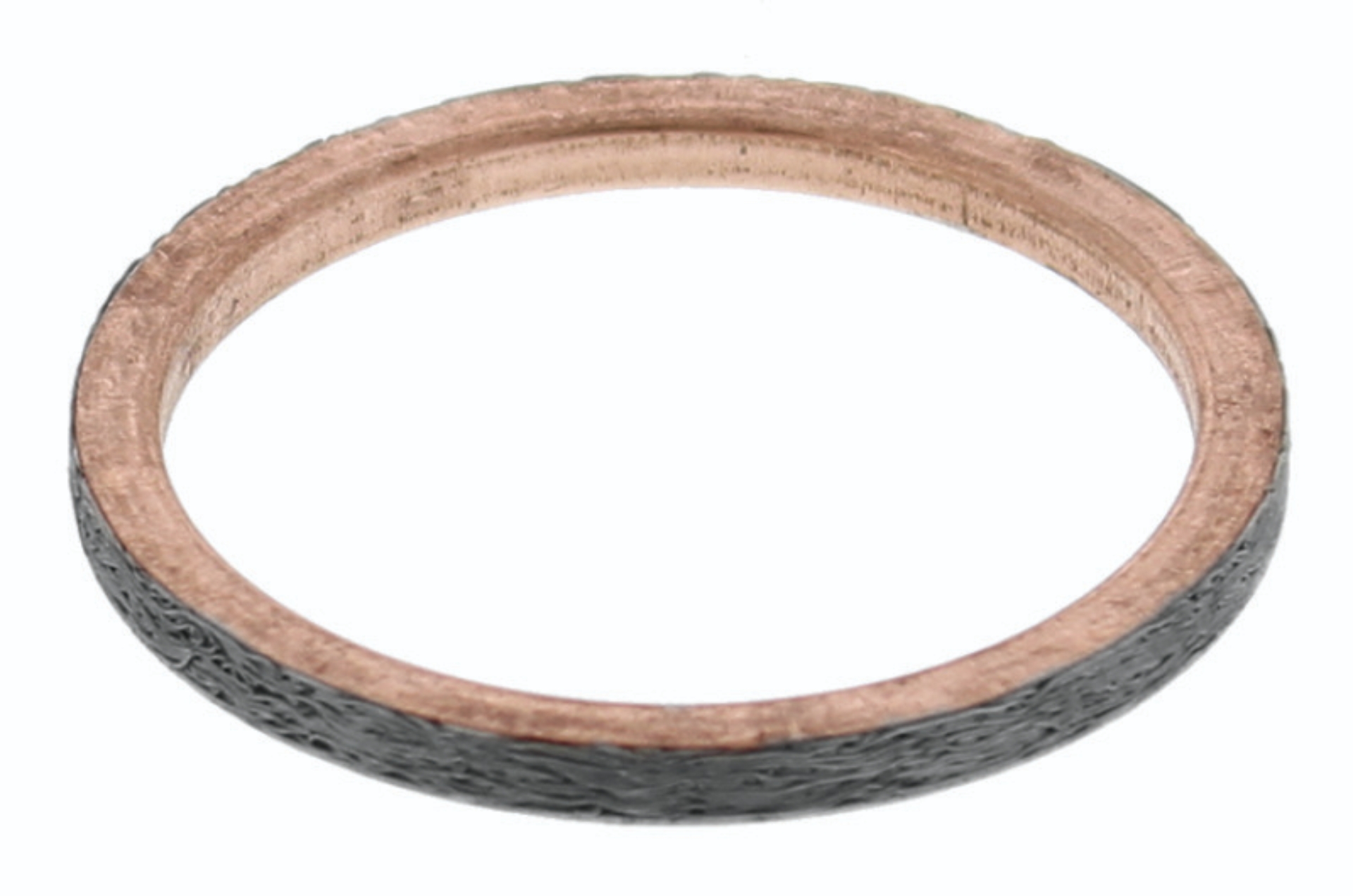 Picture of QuadBoss QBS Gaskets Gasket Kits - 568950