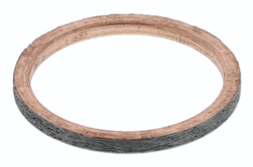 Picture of QuadBoss QBS Gaskets Gasket Kits - 568950