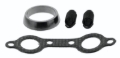 Picture of QuadBoss QBS Gaskets Gasket Kits - 568962