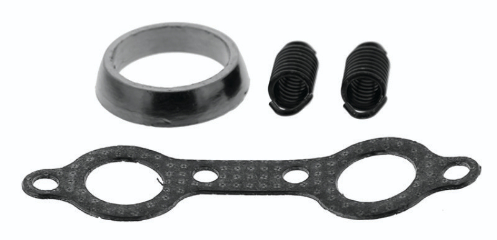 Picture of QuadBoss QBS Gaskets Gasket Kits - 568962