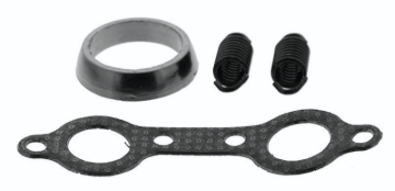 Picture of QuadBoss QBS Gaskets Gasket Kits - 568962